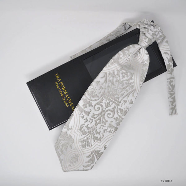 Formal Men's Neckties