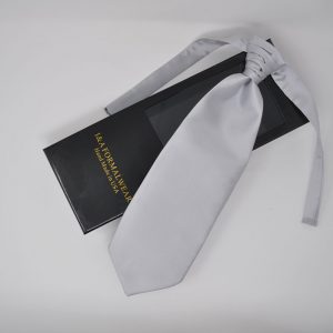 Groom Wedding Neckties