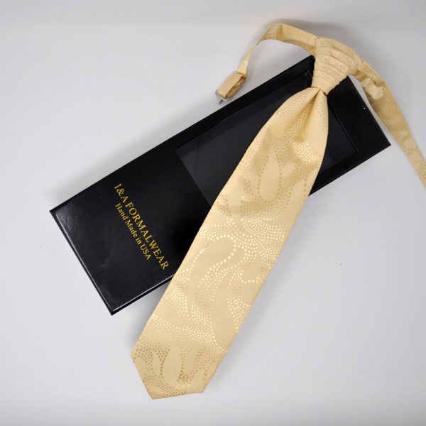 Wedding Silk Neckties