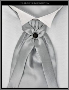 Groom Handmade Neckties