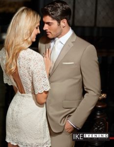 Destination Wedding Destination Wedding Suits Tuxedos Linen Miami