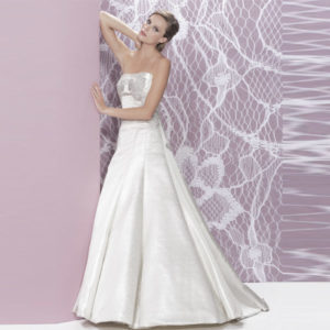 Tiendas Novias Coral Gables