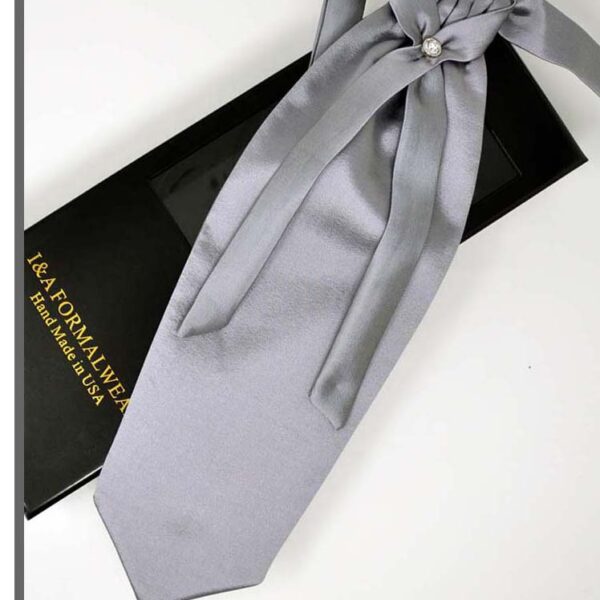 Wedding Ties